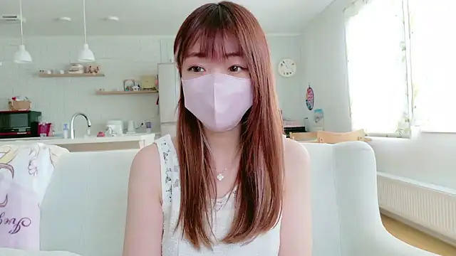 SUZU 1201 online show from February 2026 02:15:01 AM