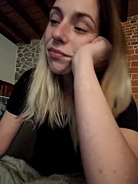 SexyAlya online show from October 2025 12:08:02 AM