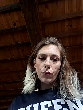 SexyAlya online show from March 2026 09:47:02 AM