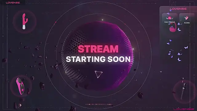  feel me  online show from April 2026 02:10:01 AM