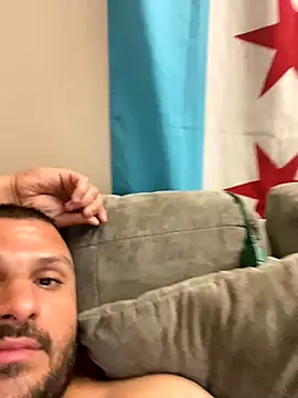 Snapshot of JacksonTheBull chatting on October 2025 11:14:02 PM JacksonTheBull online show from October 2025 11:14:02 PM