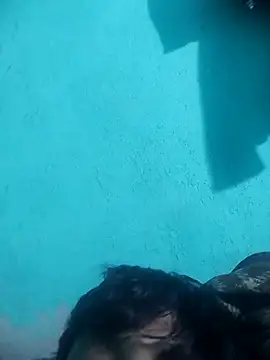 mohiraj online show from December 2025 01:52:02 PM