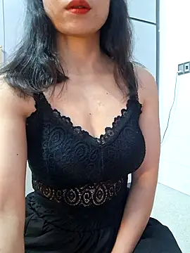 Mlemmz online show from March 2026 10:39:01 PM