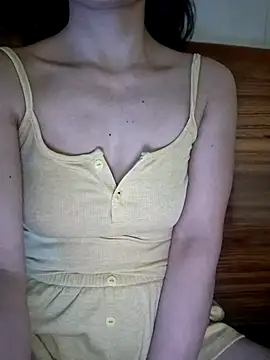 Mlemmz online show from June 2026 03:32:02 PM