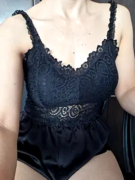 Mlemmz online show from June 2026 01:39:01 AM