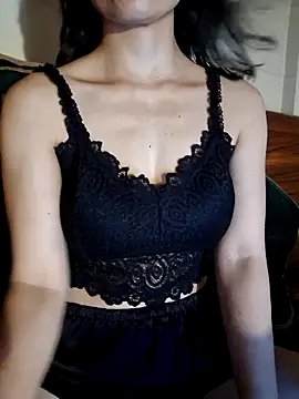 Mlemmz online show from July 2026 03:23:02 PM