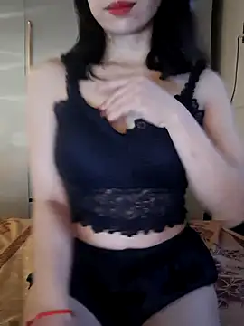 Mlemmz online show from July 2026 11:40:01 AM