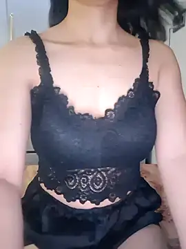 Mlemmz online show from July 2026 10:56:02 PM