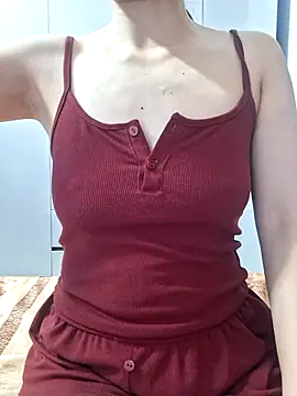 Mlemmz online show from July 2026 02:55:01 PM