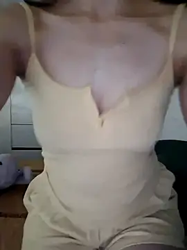 Mlemmz online show from July 2026 02:34:02 PM