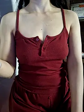 Mlemmz online show from July 2026 10:24:02 PM