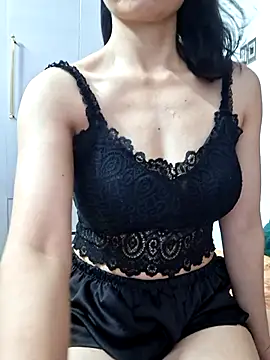 Mlemmz online show from July 2026 02:43:01 PM