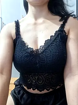 Mlemmz online show from July 2026 10:41:02 PM