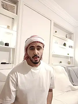 Arab malek online show from December 2025 07:32:01 PM