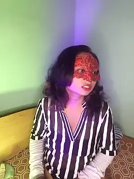 yours sugar babe online show from September 2025 12:07:01 PM