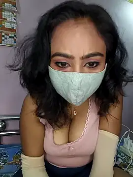 yours sugar babe online show from October 2025 10:57:02 AM