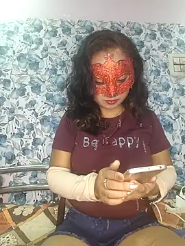 yours sugar babe online show from November 2025 11:21:01 AM