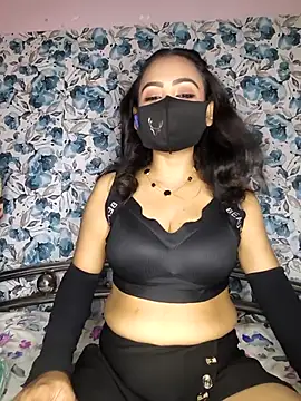 yours sugar babe online show from March 2026 10:37:02 AM