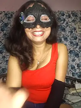 yours sugar babe online show from April 2026 10:47:02 AM