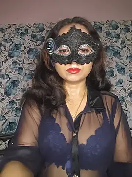 yours sugar babe online show from July 2026 09:44:02 AM