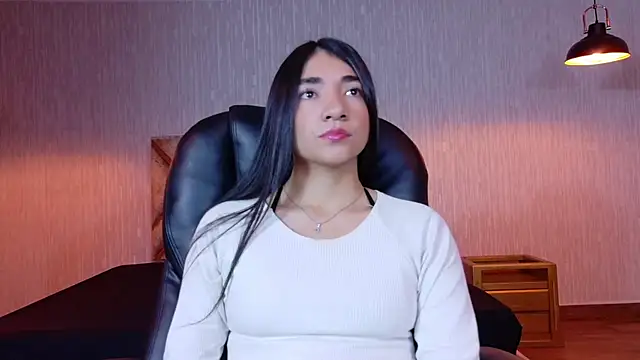 Snapshot of Aurora_jones11 chatting on November 2025 03:41:01 AM Aurora jones11 online show from November 2025 03:41:01 AM