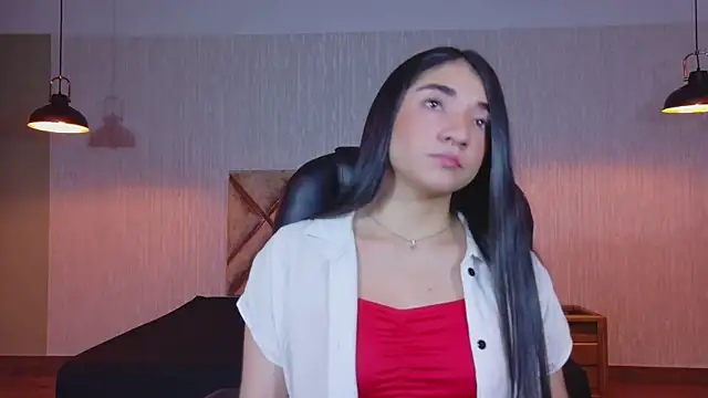 Snapshot of Aurora_jones11 chatting on November 2025 02:14:02 AM Aurora jones11 online show from November 2025 02:14:02 AM