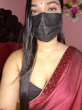 ariya-03 online show from January 2026 07:39:01 PM