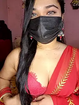 ariya-03 online show from May 2026 07:52:01 PM