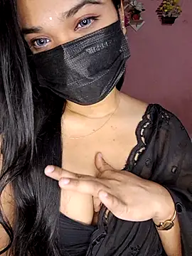 ariya-03 online show from May 2026 08:14:02 PM