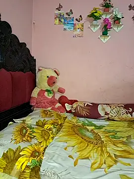 ariya-03 online show from May 2026 08:06:01 PM
