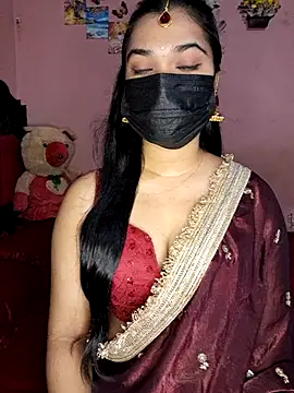 ariya-03 online show from July 2026 07:53:01 PM