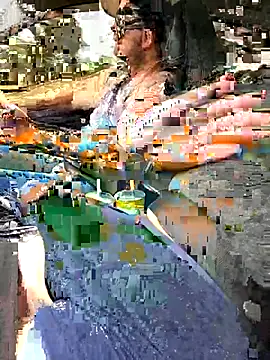 brokecountrylads online show from November 2025 11:42:02 PM