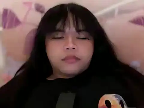 Sassy lenarxx online show from April 2026 12:35:01 AM