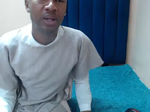 SexyGagaxx online show from November 2025 08:35:02 AM