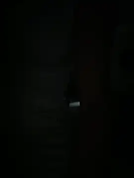 nusita baby online show from March 2026 02:10:01 PM