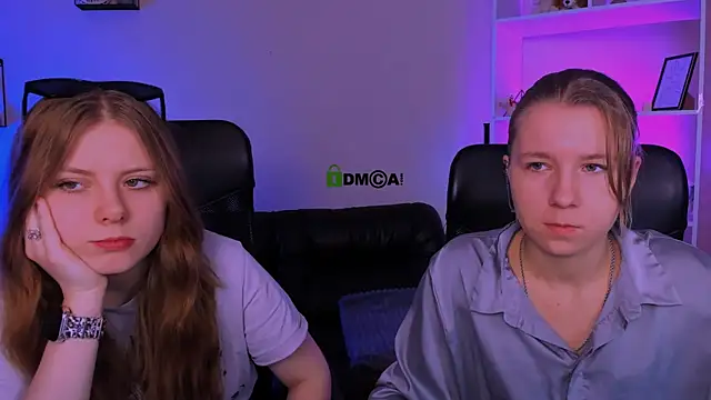 Snapshot of gloria_bubble chatting on November 2025 09:54:02 AM gloria bubble online show from November 2025 09:54:02 AM