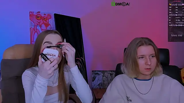 Snapshot of gloria_bubble chatting on November 2025 07:58:01 PM gloria bubble online show from November 2025 07:58:01 PM