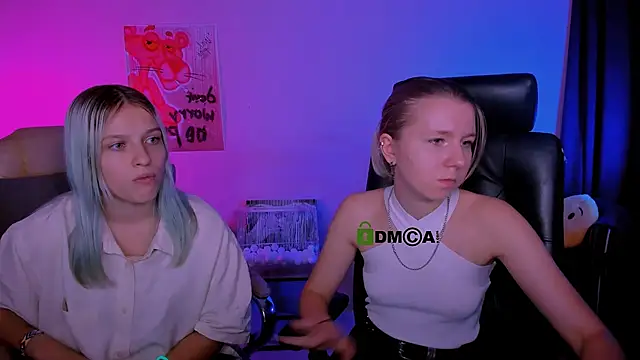 Snapshot of gloria_bubble chatting on November 2025 08:19:01 PM gloria bubble online show from November 2025 08:19:01 PM