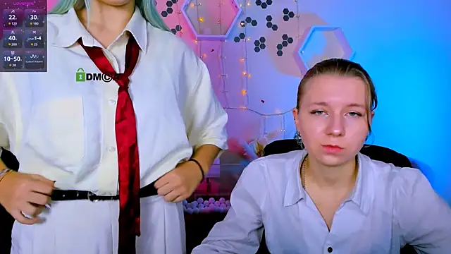 Snapshot of gloria_bubble chatting on November 2025 08:20:02 PM gloria bubble online show from November 2025 08:20:02 PM