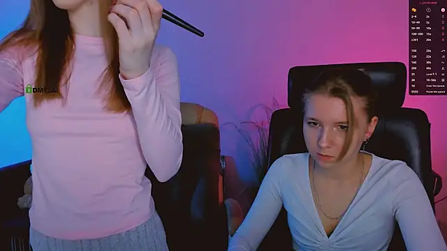 Snapshot of gloria_bubble chatting on November 2025 08:47:01 PM gloria bubble online show from November 2025 08:47:01 PM