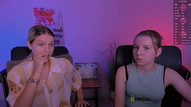 Snapshot of gloria_bubble chatting on November 2025 07:57:01 PM gloria bubble online show from November 2025 07:57:01 PM