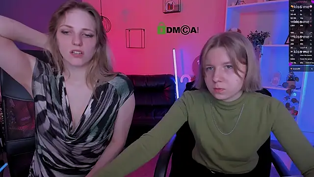 Snapshot of gloria_bubble chatting on January 2026 07:50:02 PM gloria bubble online show from January 2026 07:50:02 PM