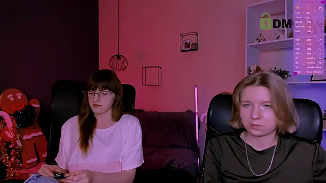 Snapshot of gloria_bubble chatting on January 2026 08:36:02 PM gloria bubble online show from January 2026 08:36:02 PM