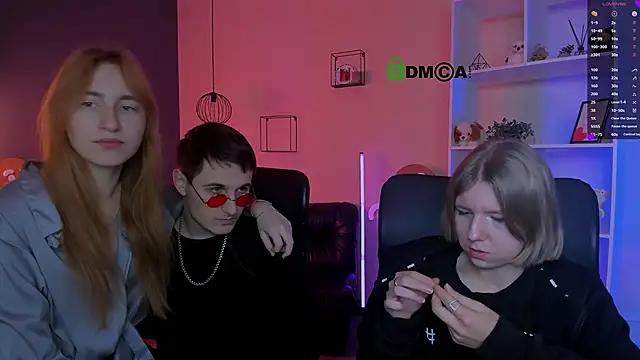 Snapshot of gloria_bubble chatting on January 2026 09:29:01 PM gloria bubble online show from January 2026 09:29:01 PM