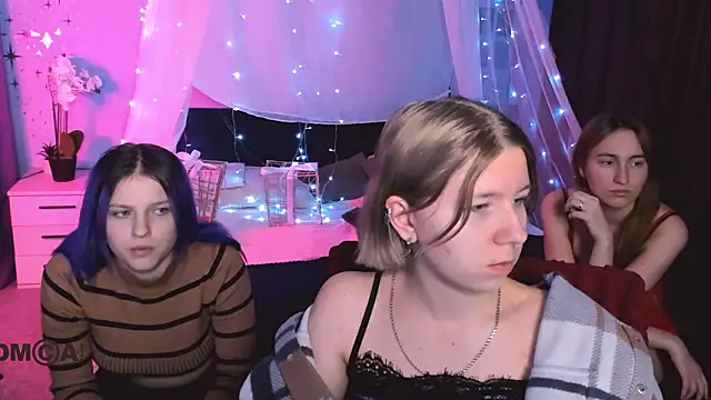 Snapshot of gloria_bubble chatting on January 2026 08:29:01 PM gloria bubble online show from January 2026 08:29:01 PM