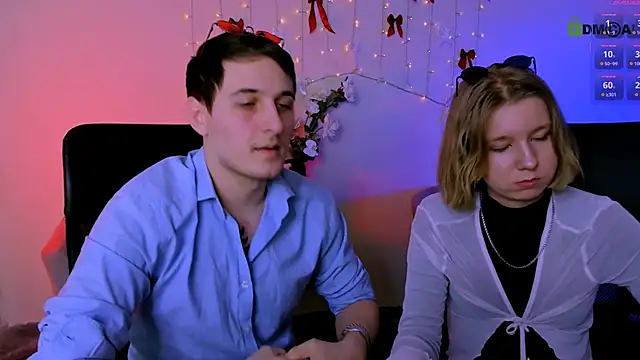 Snapshot of gloria_bubble chatting on February 2026 11:19:02 PM gloria bubble online show from February 2026 11:19:02 PM