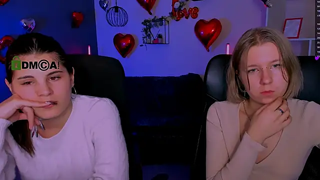 Snapshot of gloria_bubble chatting on February 2026 08:48:02 PM gloria bubble online show from February 2026 08:48:02 PM