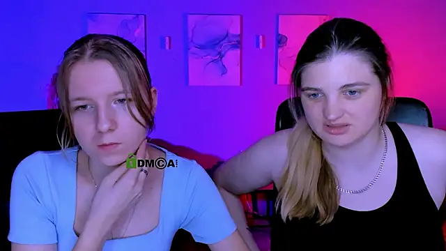 Snapshot of gloria_bubble chatting on March 2026 11:19:01 PM gloria bubble online show from March 2026 11:19:01 PM