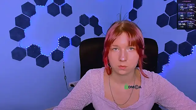 gloria bubble online show from May 2026 07:52:01 PM
