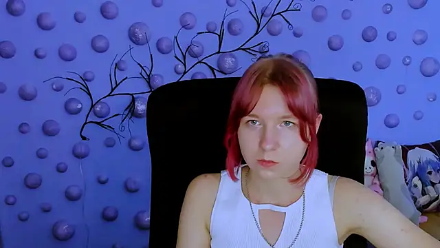 gloria bubble online show from May 2026 08:14:02 PM